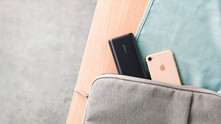 進窄門走遠路，安克如何靠跨境電商做到了上市？